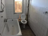 Prodaja, kuća, 200m², Masline, Podgorica - image 19