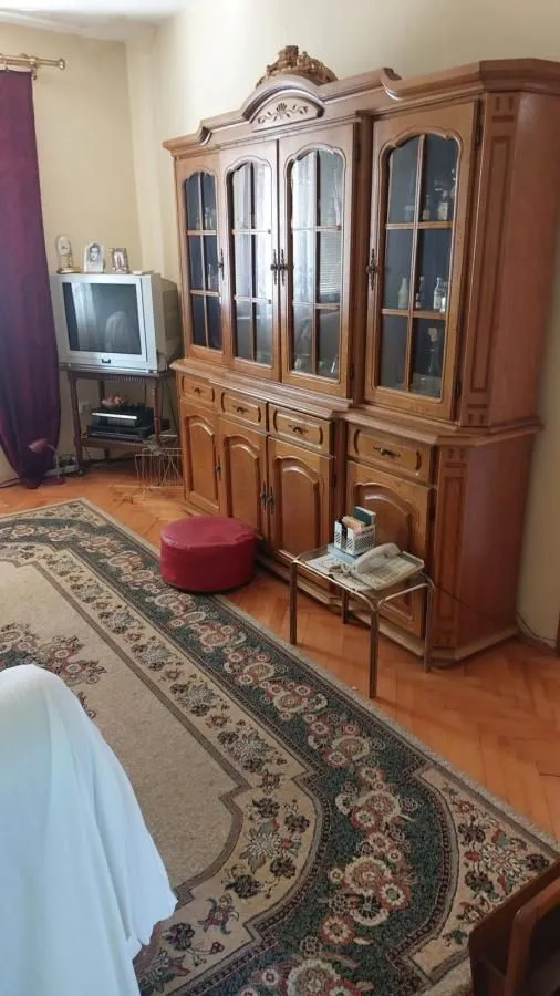 Prodaja, kuća, 100m², Grlić, Danilovgrad