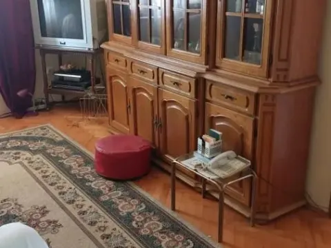 Sale, house, 100m², Grlić, Danilovgrad - image 6