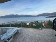 Rent, two bedroom apartment, 75m², Luštica, Herceg Novi - image 8