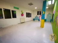 Izdavanje, kuća, 520m², Voždovac Sve Podlokacije, Beograd - image 10