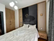 Rent, one bedroom apartment, 50m², Ulcinj, Crna Gora - image 4