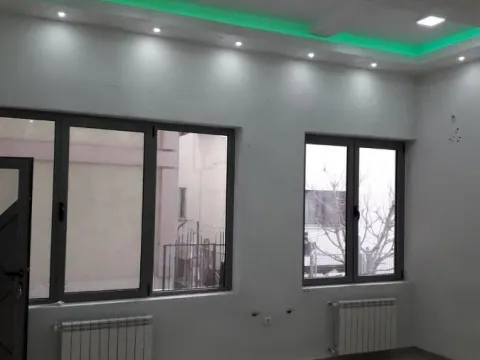 Poslovni prostor in Centar