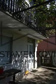 Prodaja, kuća, 113m², Petrovaradin, Novi Sad - image 6