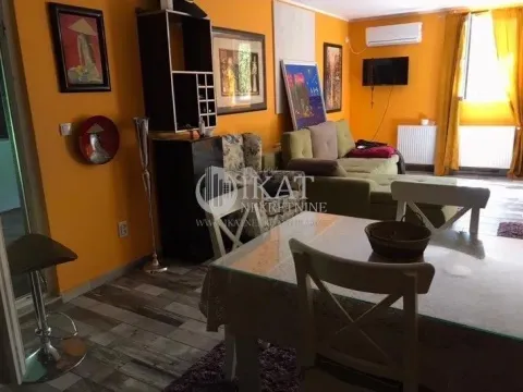 Sale, house, 160m², Petrijevo, Smederevo - image 5