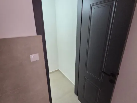 Sale, one bedroom apartment, 49m², Zagorič, Podgorica - image 4