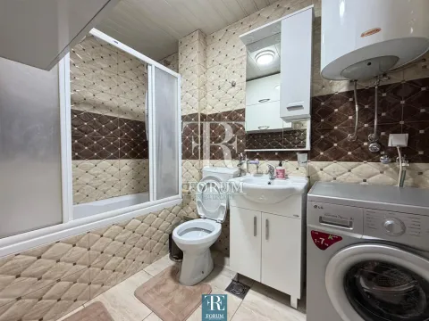 Izdavanje, dvosoban stan, 74m², Ljubović, Podgorica - image 8