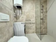 Izdavanje, jednosoban stan, 49m², Stari Aerodrom, Podgorica - image 3