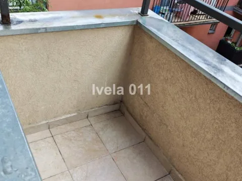 Sale, one bedroom apartment, 42m², Centar Sve Podlokacije, Beograd - image 13
