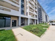 Izdavanje, stan, 69m², Master Kvart, Podgorica - image 21