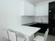Izdavanje, jednosoban stan, 43m², Lazi, Budva - image 7