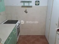 Prodaja, četvorosoban stan, 93m², Novi Beograd Blok 61, Novi Beograd Sve Podlokacije - image 5