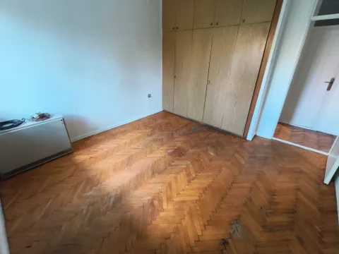 Rent, three bedroom apartment, 95m², Gintaš, Podgorica - image 16