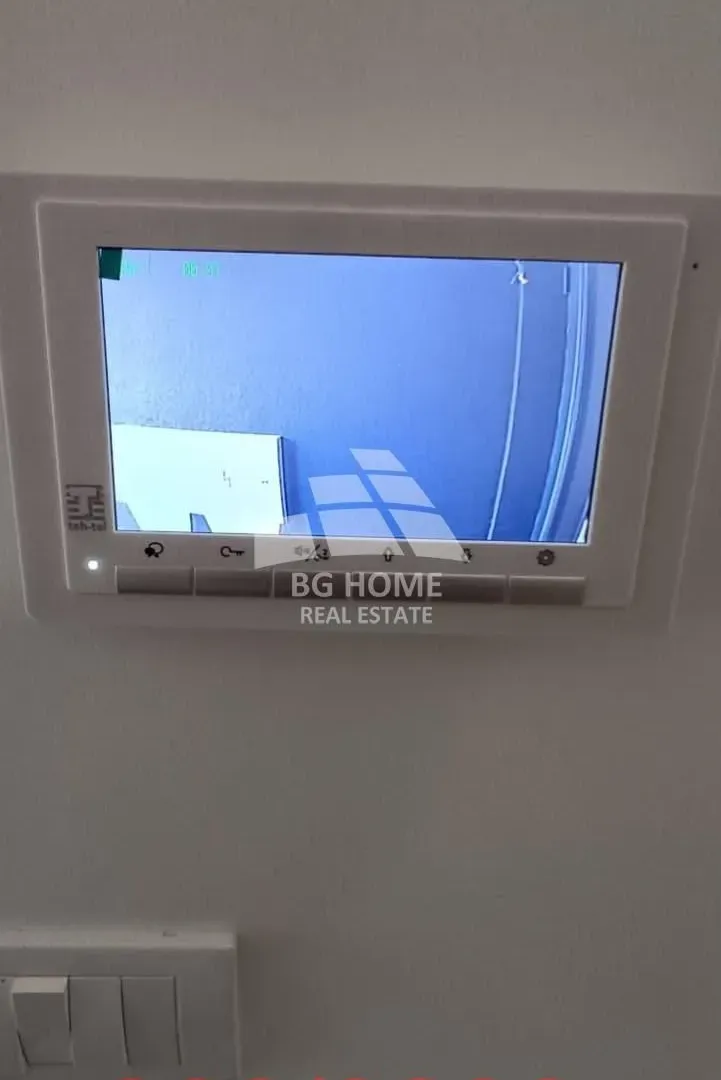 Prodaja, jednosoban stan, 31m², Ledine, Beograd