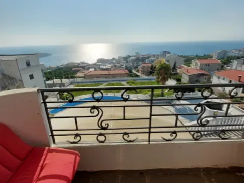 Rent, hospitality venue, 1900m², Utjeha, Ulcinj - image 7