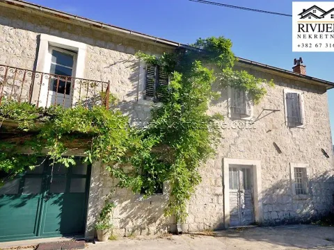 Prodaja, plac, 3636m², Sutorina, Herceg Novi - image 8