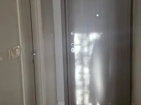 Rent, one bedroom apartment, 50m², Donja Lastva, Tivat - image 7