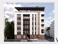 Prodaja, dvosoban stan, 43m², Čubura, Beograd - image 3