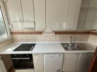 Rent, three bedroom apartment, 65m², Lion, Zvezdara Sve Podlokacije - image 11