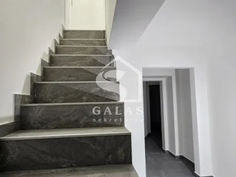 Prodaja, poslovni prostor, 145m², Vračar Sve Podlokacije, Beograd - image 14