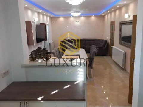 Rent, house, 212m², Zeta, Podgorica - image 1