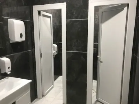 Prodaja, poslovni prostor, 1000m², Zrenjanin, Srbija - image 8