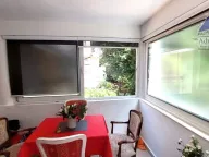 Prodaja, dvosoban stan, 74m², Dubovica, Budva - image 3