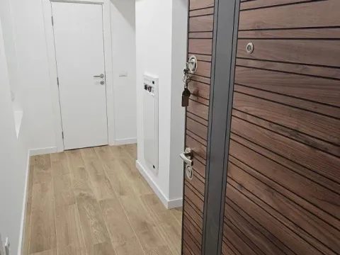 Prodaja, jednosoban stan, 32m², Stari Grad, Beograd - image 3