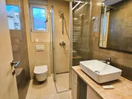 Prodaja, trosoban stan, 89m², Seljanovo, Tivat - image 10