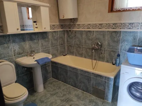 Sale, house, 170m², Stari Bar, Bar - image 6