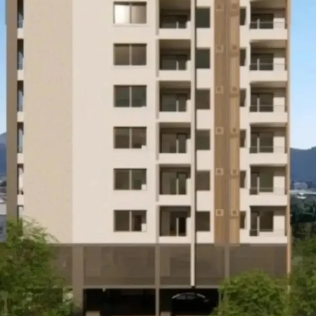 Prodaja, jednosoban stan, 51m², Topolica, Bar