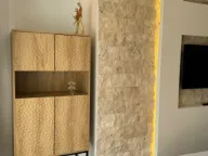 Sale, two bedroom apartment, 87m², Velika Plaža, Ulcinj - image 5