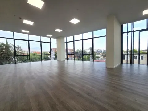 Izdavanje, poslovni prostor, 2542m², Centar, Podgorica - image 21