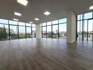 Izdavanje, poslovni prostor, 2542m², Centar, Podgorica - image 21