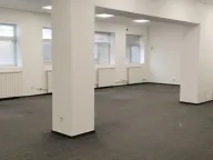 Izdavanje, poslovni prostor, 320m², Novi Beograd Blok 65, Novi Beograd Sve Podlokacije - image 3