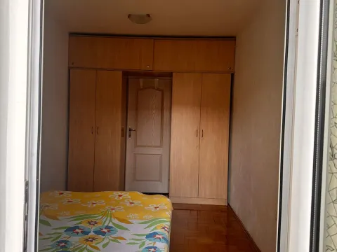 Prodaja, stan, 55m², Budva, Crna Gora - image 4