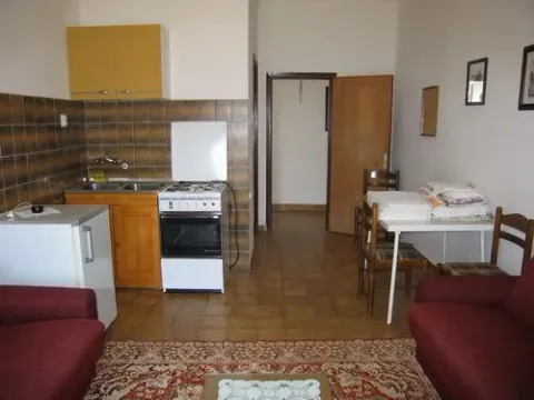 Sale, house, 295m², Bečići, Budva - image 7
