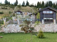 Prodaja, kuća, 920m², Žabljak, Crna Gora - image 5