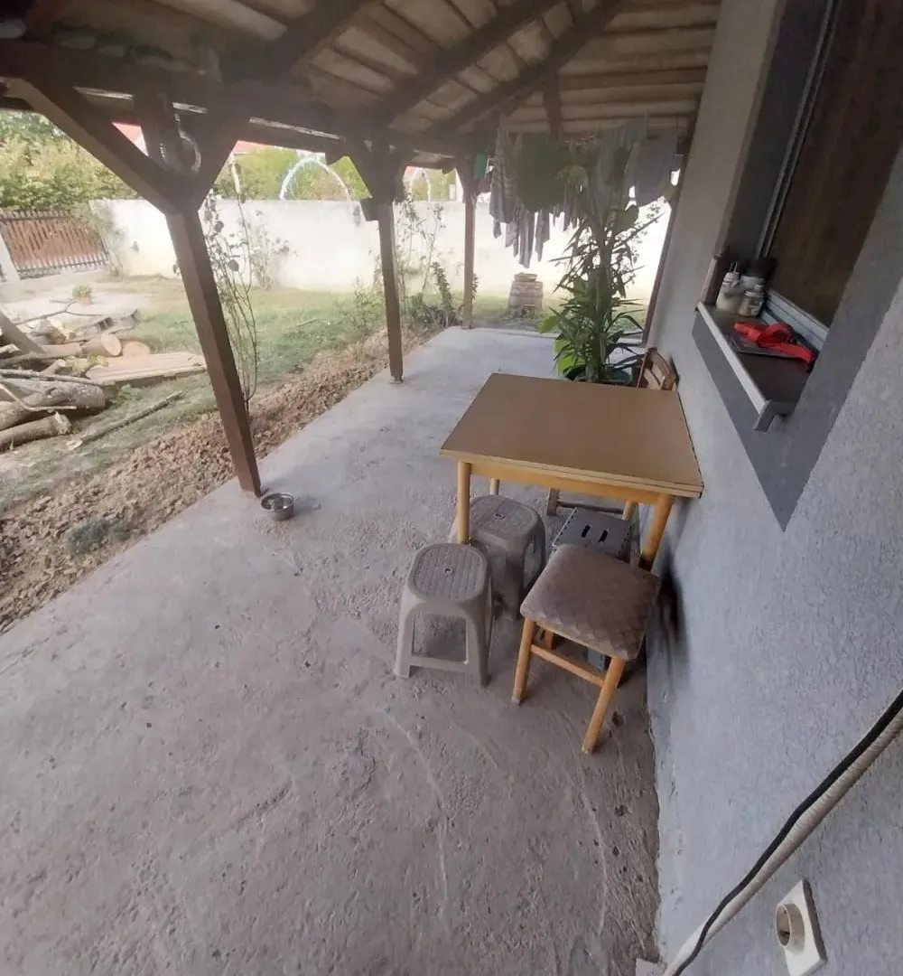 Prodaja, kuća, 200m², Krnjaca, Palilula Sve Podlokacije