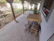 Prodaja, kuća, 200m², Krnjaca, Palilula Sve Podlokacije - image 16