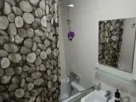 Izdavanje, jednosoban stan, 45m², City Kej, Podgorica - image 11