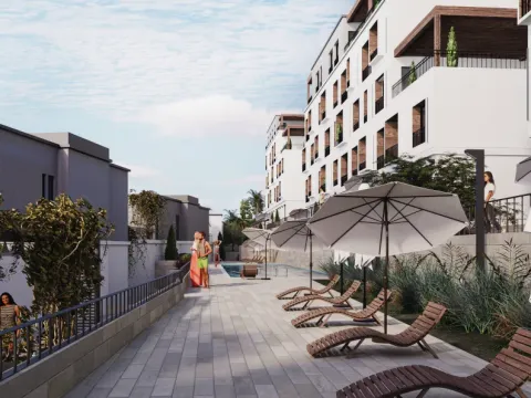 Sale, office space, 7703m², Tivat, Crna Gora - image 5