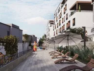 Sale, office space, 7703m², Tivat, Crna Gora - image 5