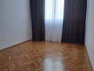 Rent, three bedroom apartment, 103m², Blok 5, Podgorica - image 5