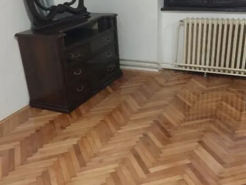 Izdavanje, kuća, 135m², Centar, Novi Sad - image 3