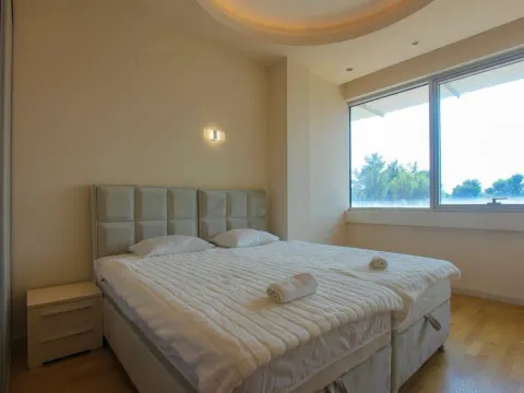 Prodaja, dvosoban stan, 112m², Centar, Budva - image 7