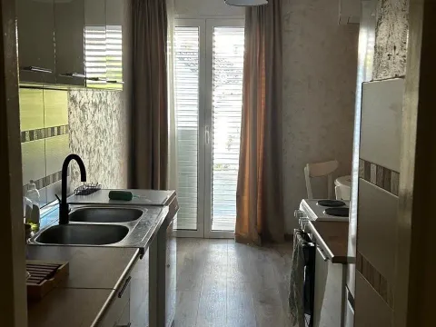 Sale, one bedroom apartment, 54m², Budva, Crna Gora - image 3