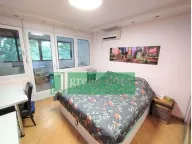 Prodaja, trosoban stan, 88m², Zemun Save Kovačevića, Zemun Sve Podlokacije - image 5