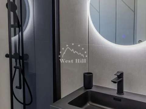 Prodaja, kuća, 150m², Kavač, Kotor - image 33