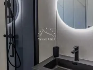 Sale, house, 150m², Kavač, Kotor - image 33